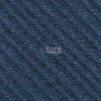 Ковровая плитка Desso Traverse 8423 фото 1 | FLOORDEALER