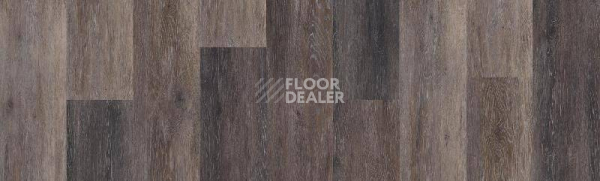 Кварцвиниловые полы Tarkett Art Vinyl Dream House AGOSTINO фото 1 | FLOORDEALER