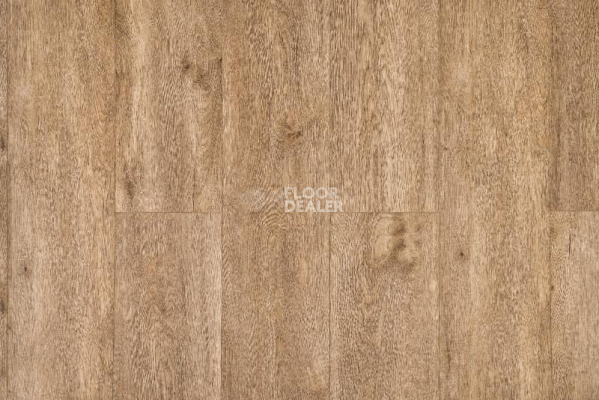 Кварцвиниловые полы Alpine Floor Grand Sequoia (1220x183) ГРАНД СЕКВОЙЯ МИНДАЛЬ ECO 11-6 фото 1 | FLOORDEALER