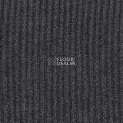 Ковролин Tarkett Ekonomik Plus EKONOMIK PLUS 2162 фото 1 | FLOORDEALER