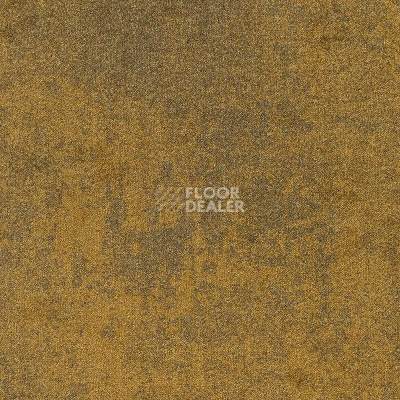 Ковровая плитка Modulyss Haze CP Modulyss Haze 224 cp фото 1 | FLOORDEALER