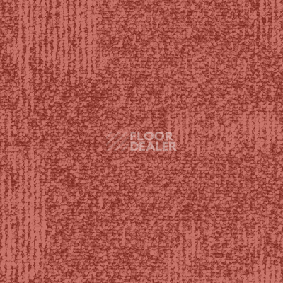 Ковровая плитка Balsan Rock 430 фото 1 | FLOORDEALER