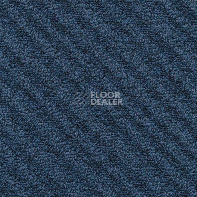 Ковровая плитка Desso Traverse 8423 фото 1 | FLOORDEALER