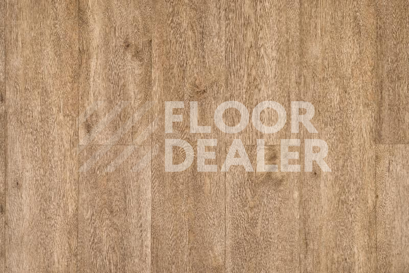 Кварцвиниловые полы Alpine Floor Grand Sequoia (1220x183) ГРАНД СЕКВОЙЯ МИНДАЛЬ ECO 11-6 фото 1 | FLOORDEALER