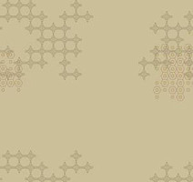 Ковролин Ege Highline Floorfashion by Muurbloem rf 5275 k 0030 фото 1 | FLOORDEALER