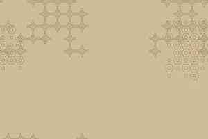 Ковролин Ege Highline Floorfashion by Muurbloem rf 5275 k 0030 фото  | FLOORDEALER