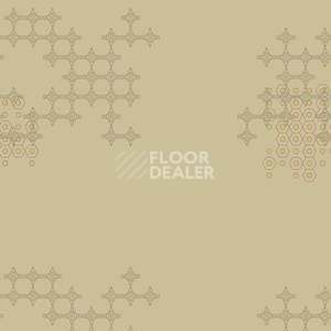 Ковролин Ege Highline Floorfashion by Muurbloem rf 5275 k 0030 фото 1 | FLOORDEALER