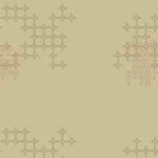 Ковролин Ege Highline Floorfashion by Muurbloem rf 5275 k 0030 фото 1 | FLOORDEALER