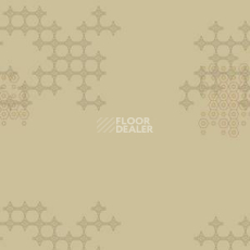 Ковролин Ege Highline Floorfashion by Muurbloem rf 5275 k 0030 фото 1 | FLOORDEALER