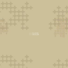 Ege Highline Floorfashion by Muurbloem rf 5275 k 0030 фото 1 | FLOORDEALER