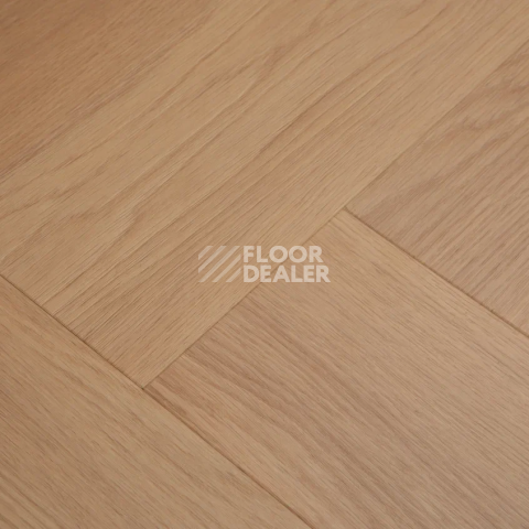 Vinilpol Herringbone 7мм Паркет Васко да Гама 9922, 43 класс, 7 мм фото 2 | FLOORDEALER