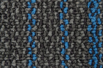 Contours 2008-09 + Sapphire фото 2 | FLOORDEALER