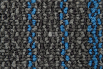 Contours 2008-09 + Sapphire фото 2 | FLOORDEALER