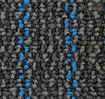 Contours 2008-09 + Sapphire фото 2 | FLOORDEALER