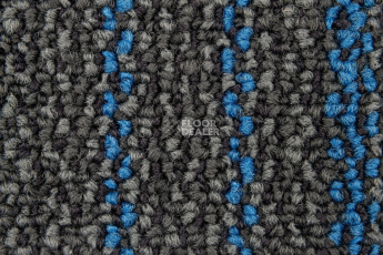 Contours 2008-09 + Sapphire фото 2 | FLOORDEALER