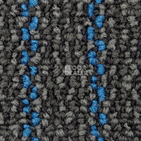 Neuflor Contours 2008-09 + Sapphire фото 2 | FLOORDEALER