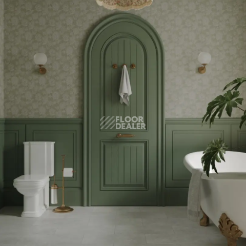Tulesna Stone 4 мм 1009-10 Osmium фото 2 | FLOORDEALER