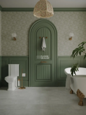 Tulesna Stone 4 мм 1009-10 Osmium фото 2 | FLOORDEALER