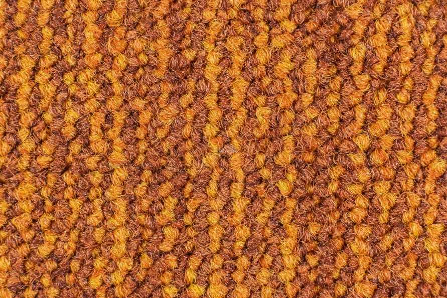 Rudiments Коллекция Jute Jute 273 фото 3 | FLOORDEALER