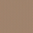 Ковролин Agnella Creation Areta Stone  | FLOORDEALER