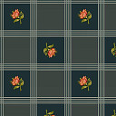 Ковролин Halbmond Step by Step 1 Classic 27037  | FLOORDEALER