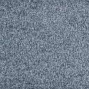 Ковролин Big Blush 880  | FLOORDEALER