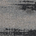 Ковровая плитка Balsan Zoom - STL 940  | FLOORDEALER