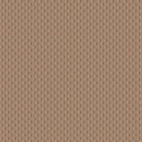 Agnella Creation Areta Stone фото 1 | FLOORDEALER