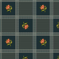 Ковролин Halbmond Step by Step 1 Classic 27037 фото 1 | FLOORDEALER