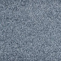 Ковролин Big Blush 880 фото 1 | FLOORDEALER