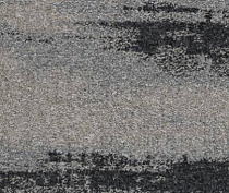 Ковровая плитка Balsan Zoom - STL 940 фото 1 | FLOORDEALER