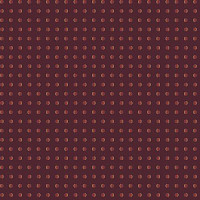 Agnella Creation Ruben Spice фото 1 | FLOORDEALER