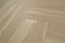 Biela CBM Mosaik 10мм 304 Дуб Опава фото 2 | FLOORDEALER