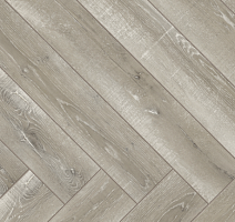 Parador Trendtime 3 1730218 Дуб Винтаж Серый фото 2 | FLOORDEALER