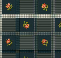 Ковролин Halbmond Step by Step 1 Classic 27037 фото 1 | FLOORDEALER