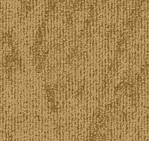 Ковровая плитка Balsan Toundra 630 фото 1 | FLOORDEALER