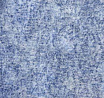 Ковролин AW Sierra 75 фото 1 | FLOORDEALER