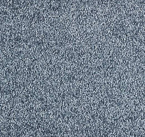 Ковролин Big Blush 880 фото 1 | FLOORDEALER