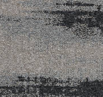 Ковровая плитка Balsan Zoom - STL 940 фото 1 | FLOORDEALER