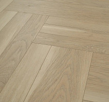 Biela CBM Mosaik 10мм 304 Дуб Опава фото 2 | FLOORDEALER