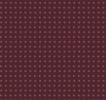 Ковролин Agnella Creation Ruben Spice фото 1 | FLOORDEALER