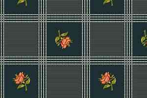 Ковролин Halbmond Step by Step 1 Classic 27037 фото  | FLOORDEALER