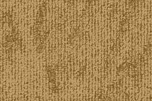 Ковровая плитка Balsan Toundra 630 фото  | FLOORDEALER