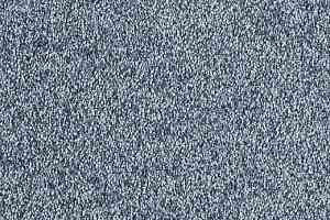 Ковролин Big Blush 880 фото  | FLOORDEALER