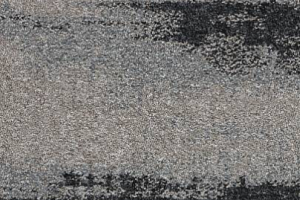 Ковровая плитка Balsan Zoom - STL 940 фото  | FLOORDEALER