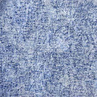 Ковролин AW Sierra 75 фото 1 | FLOORDEALER