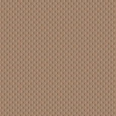 Ковролин Agnella Creation Areta Stone фото 1 | FLOORDEALER