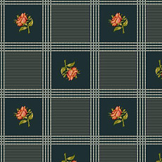 Ковролин Halbmond Step by Step 1 Classic 27037 фото 1 | FLOORDEALER