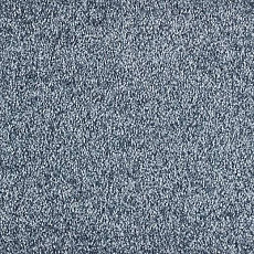 Big Blush 880 фото 1 | FLOORDEALER