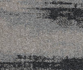 Ковровая плитка Balsan Zoom - STL 940 фото 1 | FLOORDEALER